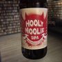 Hoog tijd voor Holy Moly! #3fm #effeekdom 