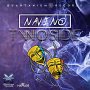 NAVINO - TWO SIDE - SINGLE #ITUNES 10/21/16 @quantanium_rec