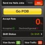 @charlie7zero @MuzCab 

Losers
