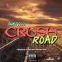 DIMEZ - CRUSH ROAD - SINGLE #ITUNES 11/18/16 @HiDeaphPro