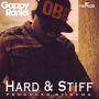 GAPPY RANKS - HARD & STIFF - SINGLE #ITUNES 4/8/14 @hot_coffeemusic