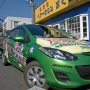【第20回大洗あんこう祭り】大洗ならフェリーがあるから北海道からも(ry あんこう祭りパネェｗ 
