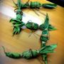 新潟"S"初日おつー！名物笹団子で...
