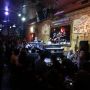 Pianobar #sxsw #sxswnl