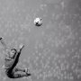 Winner of the Dutch sports photo of the year: Eric Verhoeven 📸⚽️
#stunning #nietsmeeraantoetevoegen
