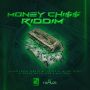 MONEY CHISS RIDDIM - JAH VINCI, NUETRON OBLIV & MORE #ITUNES 2/25/14@NeutronObliv  