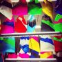 RGB - New collection 
#rotterdam #bags #susanbijl