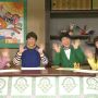 ｲﾁｺﾞｰﾚｰﾉﾊﾁﾚﾚｰｲﾁ（一部ユーザーに馴染みのある郵便番号）　#etv
