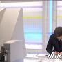 暁とダーマトと赤パンと