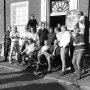 blast from the past #wallon #minerva #20yearsago