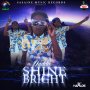 DADDA - SHINE BRIGHT - SINGLE #ITUNES 2/12/16 @IAmTheSasaine1