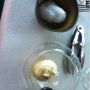 Amuse