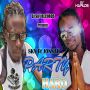 DJ SKY X JONAH - PARTY HARD - SINGLE - #ITUNES 8/6/13 @djskyrecords