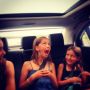 Loïs singalong!