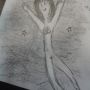 Nighty drawing... :)