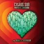 Finally it's here
♬ 'Mais Uma Vez (One More Time)' - Citrus Sun ♪