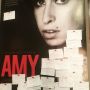 Hoe een film herinneringen over je eigen vader naar boven kan halen. En hoe verdomde kwaad me dat maakt. #amy