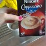 oplos-decafcappucino