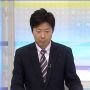1回終わりからの