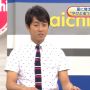 ネクタイ長すぎわろた