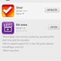 Synology's DS Video-app ondersteund nu ook VLC op iOS. 