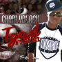 CHARLY BLACK - TYAD FI SI MI - SINGLE #ITUNES 21/2/14 #PRE 11/18/14 @CHARLYBLACK876 @TROYTON_TM