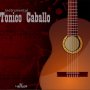 RUSTY SOUND MINE - TONICO CABALLO (INSTRUMENTALS) #ITUNES 3/25/16 @zaviob