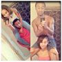 I want this relationship✍ 
