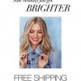 Use code: SHIP25 at checkout. Happy shopping!  #markmakeup #avonsalesrep #AvonMakeup #NannyDiaries #NannyLife #Sale #ShopNow