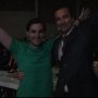 Hanging out with @nalden