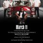 @TherealTaraji  If you're around.
