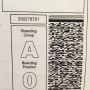 Ever had this boarding position? 