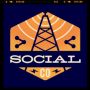 What do you think about this logo?