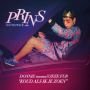 Zomerhitje voor door je speakers. #prinsdefilm #25juniinjebioscoop http://open.spotify.com/track/3b2huvyKl7QPHWwpXHlnDn