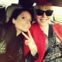 Roadtripping met m'n Sistah @coosjesmid #Oss #3Baritons