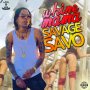 SAVAGE SAVO - WHINE MAMA - #ITUNES 3/17 #PRE 3/10 @AddeProd @savage1080  