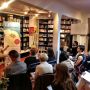 @J_Gaanderse het was enorm inspirerend! Dank :)