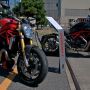 【かぶ痛】ショップが持ち込んだその他バイクいろいろ
