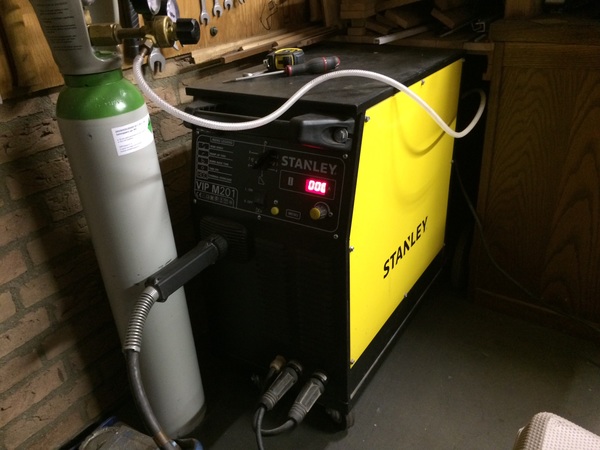 [Afbeelding: 0a4488ac99fcad6e13f66d1c30a3567c_view.jpg]