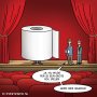 🍌 KWOK-TOP10-2016 🍌 #6 #cartoon - Grote rol 