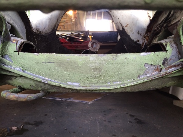 [Afbeelding: 0a4cc8de30996258b9894f14f078f00d_view.jpg]