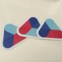 Bedankt @we_are_atomic voor de stickers! 