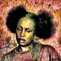 @THEOFFICIALRAGE Great work by @A5KEM. Rock On Witcha Bad Self!!!!?