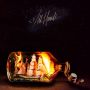 ♬ 'Gray Duck' - Doomtree ♪