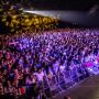 Gracias Luxemburgo 