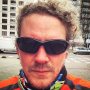 What you look like after half the distance 🎿
#vasachallenge #soserious #windycurls