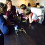 T: kuister dan,@gijsbregt