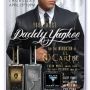 Miami: Llegale al afterparty de los #billboards2013 en Blue Martini presentado por  @daddy_yankee &  @CartelTequila