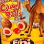 Numnumnum #fail
