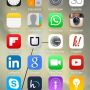 #deeljehomescreen Dus dan doen we dat maar braaf.